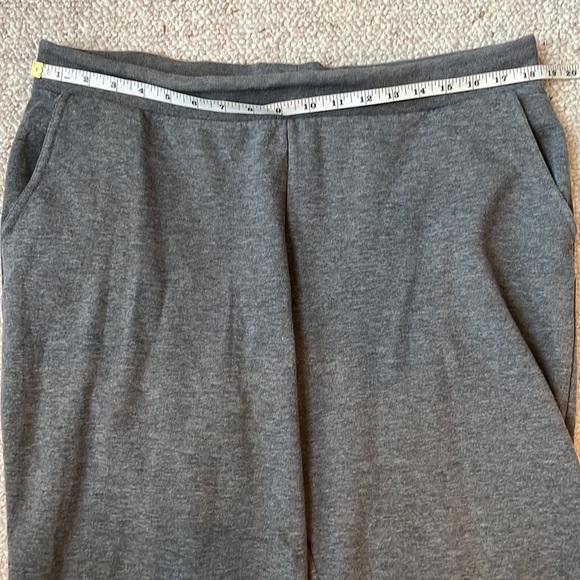 Lauren Ralph Lauren stretch pants L - Picture 6 of 7